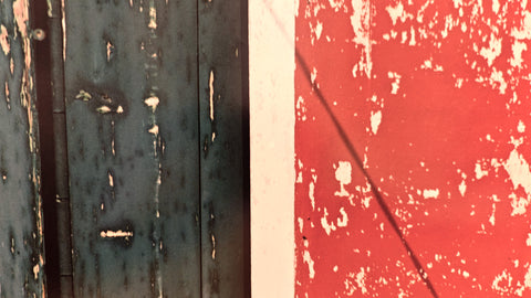 ANIMUS ABSTRACTUS_10