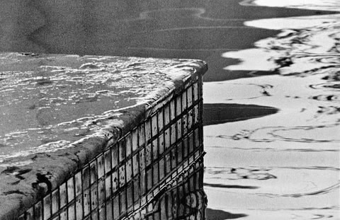 ANIMUS ABSTRACTUS_14