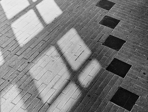 ANIMUS ABSTRACTUS_16
