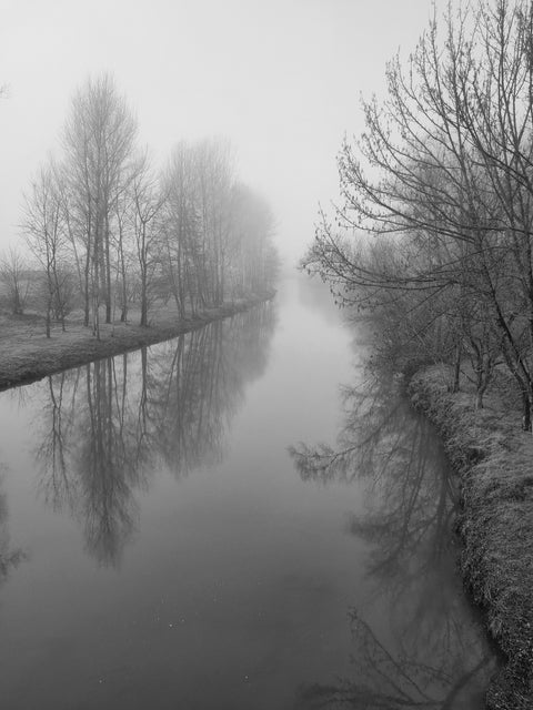 Toscana d'Inverno 21