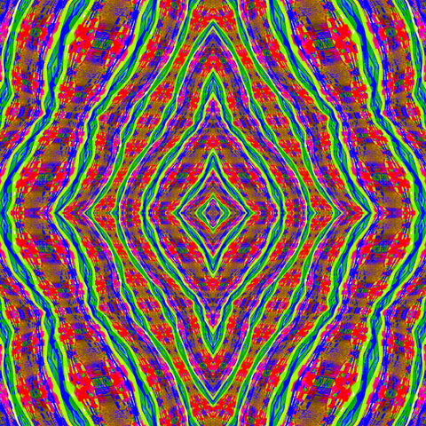 Kaleydos 13