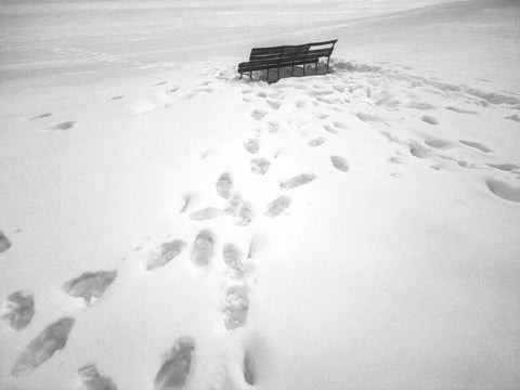 Toscana d'Inverno 13
