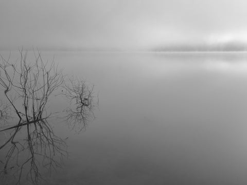 Toscana d'Inverno 11