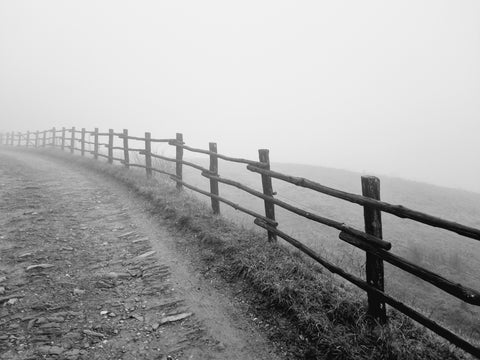 Toscana d'Inverno 8
