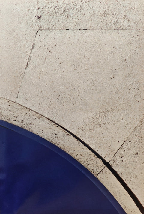 ANIMUS ABSTRACTUS_02