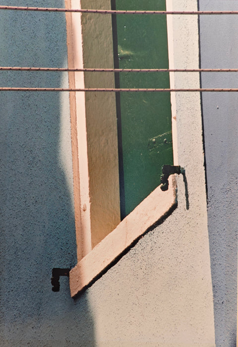 ANIMUS ABSTRACTUS_04