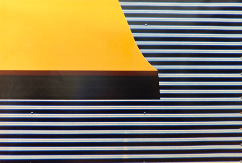 ANIMUS ABSTRACTUS_05