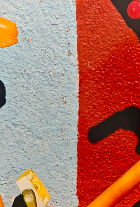 ANIMUS ABSTRACTUS_07
