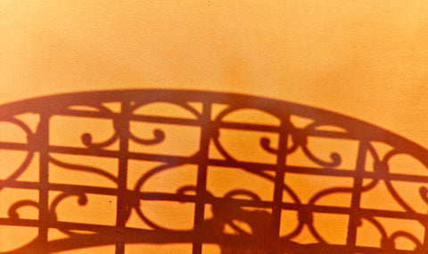 ANIMUS ABSTRACTUS_08
