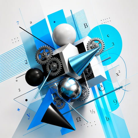 SEGRETO MATEMATICO
