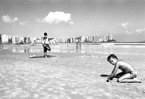 Brazilians #47