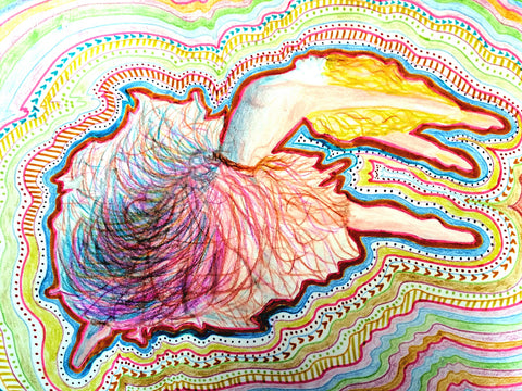 2015 03 18 13.10.32