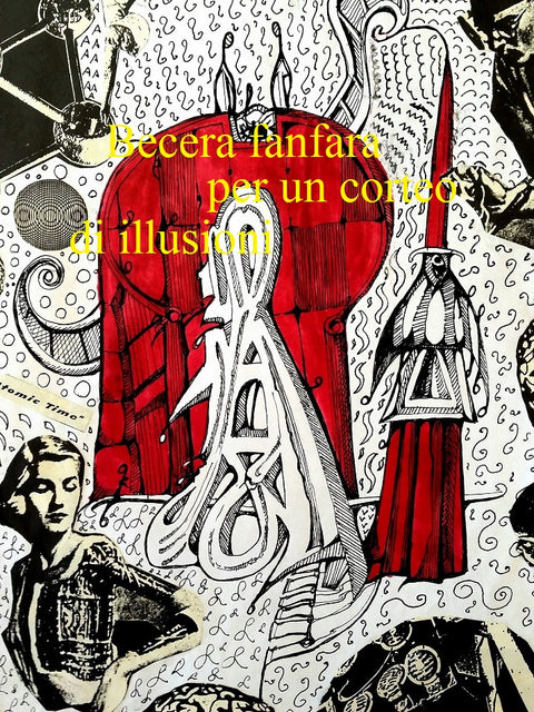 Becera Fanfara