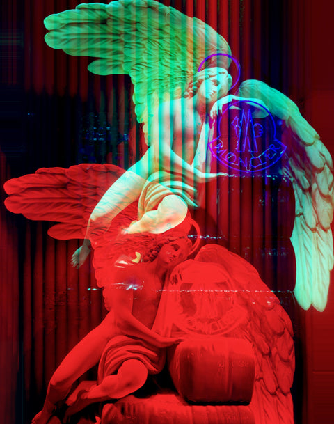 Scelte per Mostra #18