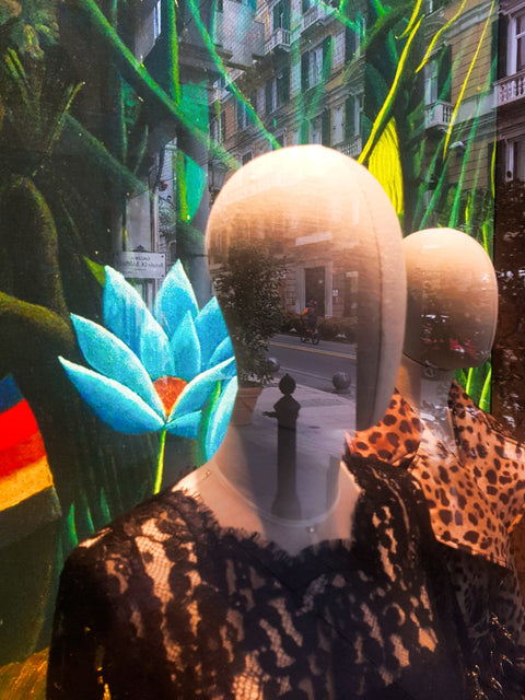 Scelte per Mostra #12